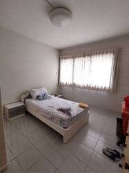 lengkong-tiga photo thumbnail #16